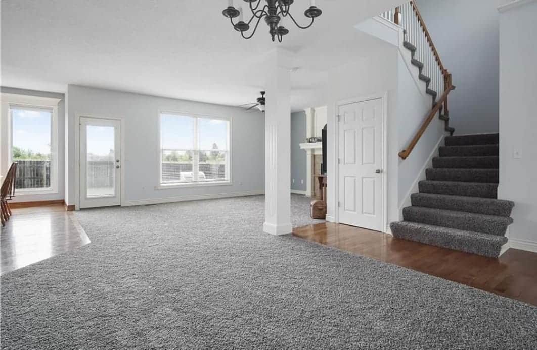 Transform your Space.