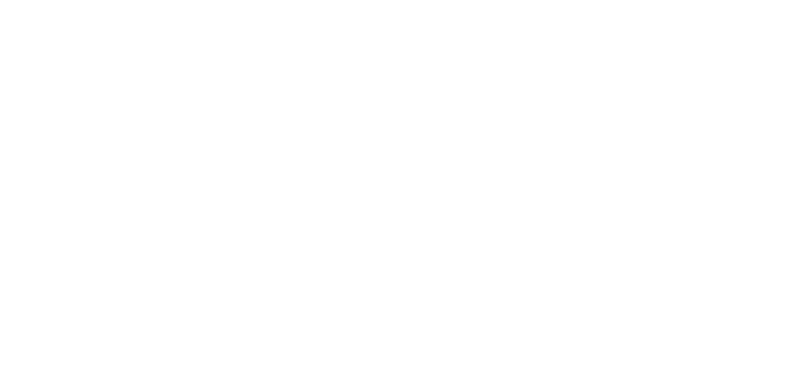 Professional House Painting & Home Improvement - RPM Painting