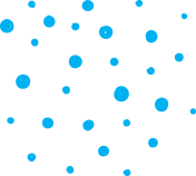 Residential House Painter