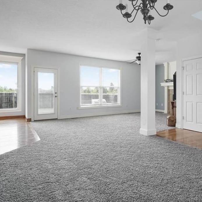 interior painter