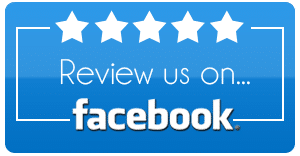 Facebook Reviews