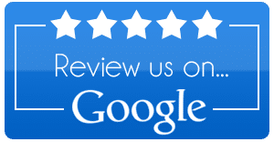 Google Reviews