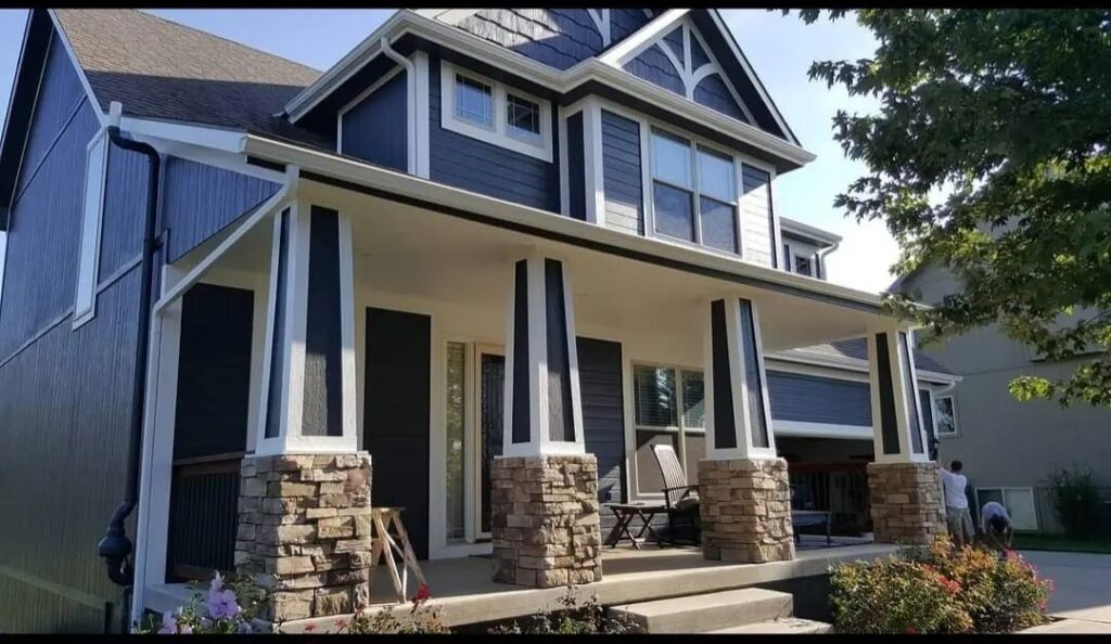 exteriorhouse1