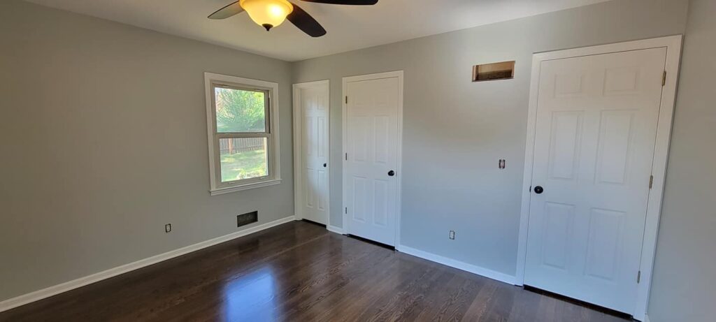 360121279 753190013482243 474748660520877589 n Interior Painting in Raymore