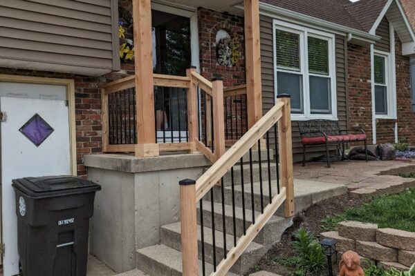 Photo Jul 07 2023, 7 41 45 PM Photo Jul 07 2023, 7 41 45 PM