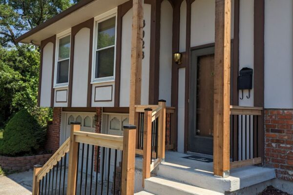 Photo Jul 07 2023, 7 41 46 PM Photo Jul 07 2023, 7 41 46 PM