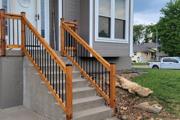 Photo Jul 07 2023, 7 41 49 PM Photo Jul 07 2023, 7 41 49 PM