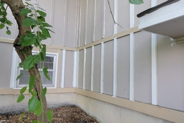 Photo Jul 07 2023, 7 58 19 PM Photo Jul 07 2023, 7 58 19 PM