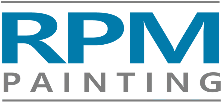 Professional House Painting & Home Improvement - RPM Painting
