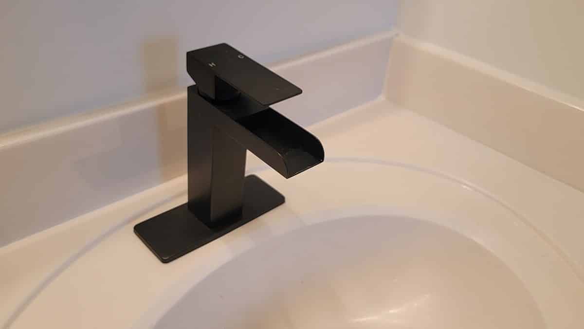 Interior House Painting Olathe