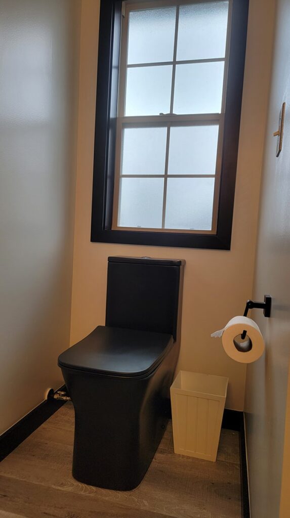 Olathe project Olathe project