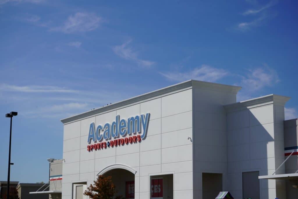 Commercial Painting Company RPM Painting Lees Sumit MO Painting Company22