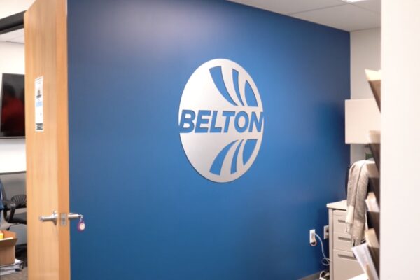 RPM-Painting-Belton-MO-Painting-Company3