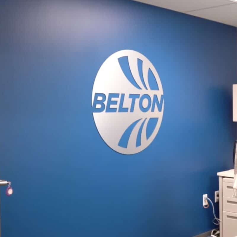 RPM-Painting-Belton-MO-Painting-Company3