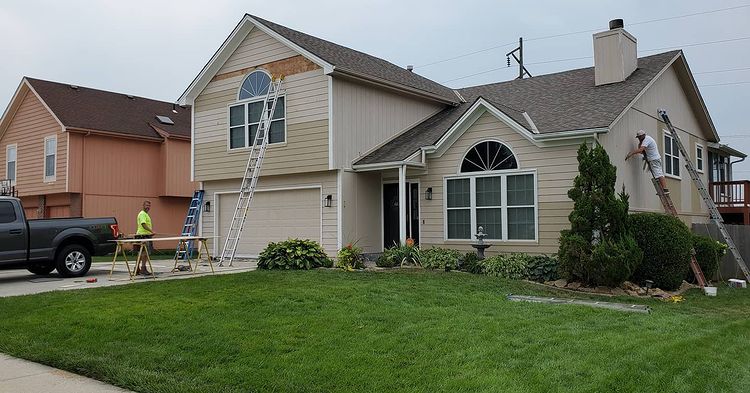 232430014_965472397629834_1879522590889824653_n Residential House Painter