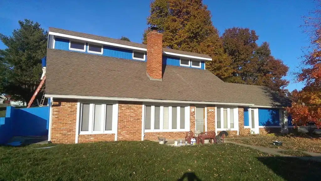 48fb78_a82f1f3135504330a567c3f6b77dce08_mv2 Residential House Painter