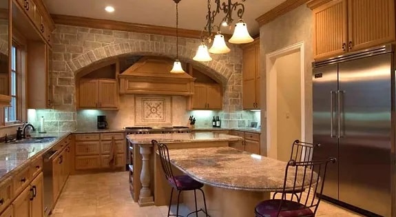 Cabinet Refinishing Cabinet Refinishing