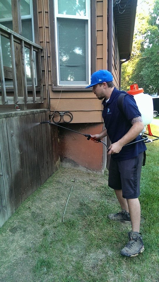 10606057_10154677586050601_443265942684855396_n power washing service