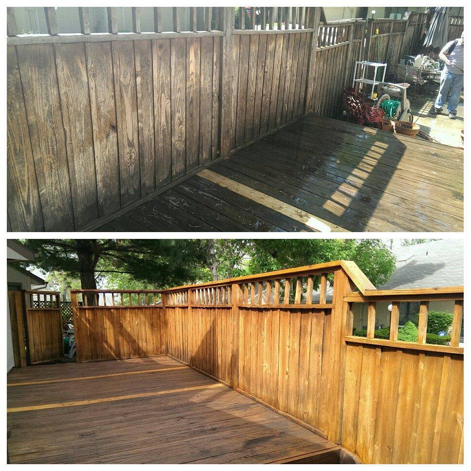11222617_10155944303110601_7777498784297488736_o staining and sealing by RPM Painting