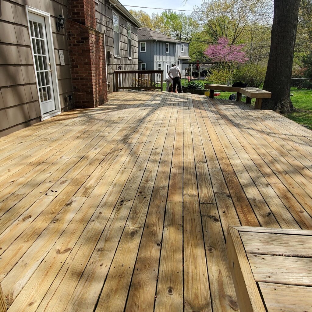 174654107_10165442742780601_2928619991061344848_n power washing by rpm painting