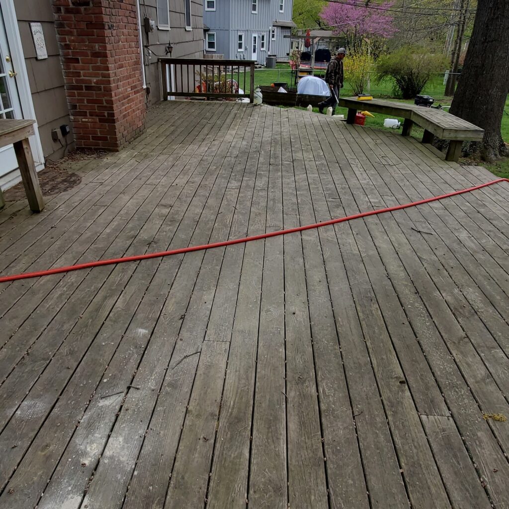 175940943_10165442742785601_4042879747786426203_n power washing by rpm painting