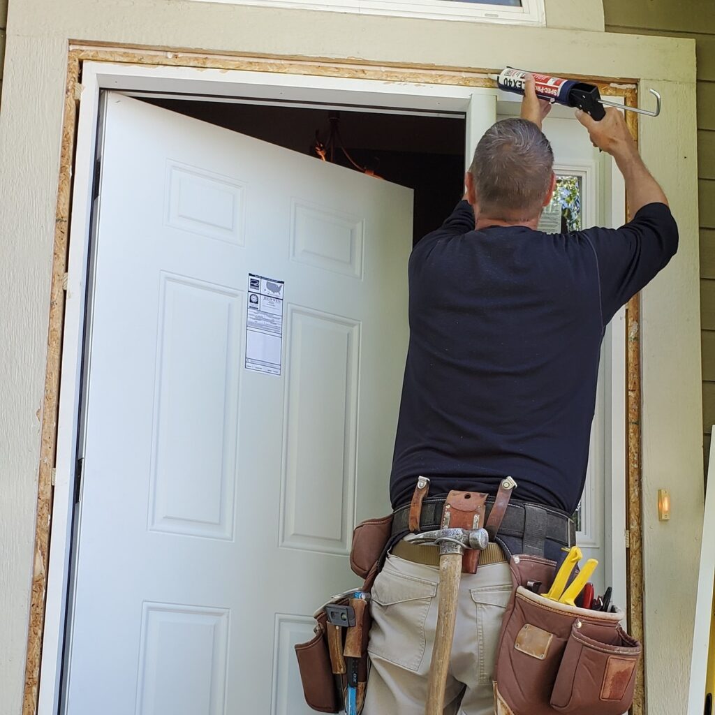 181528935_10165476485600601_8598954856946302081_n staining and sealing by RPM Painting