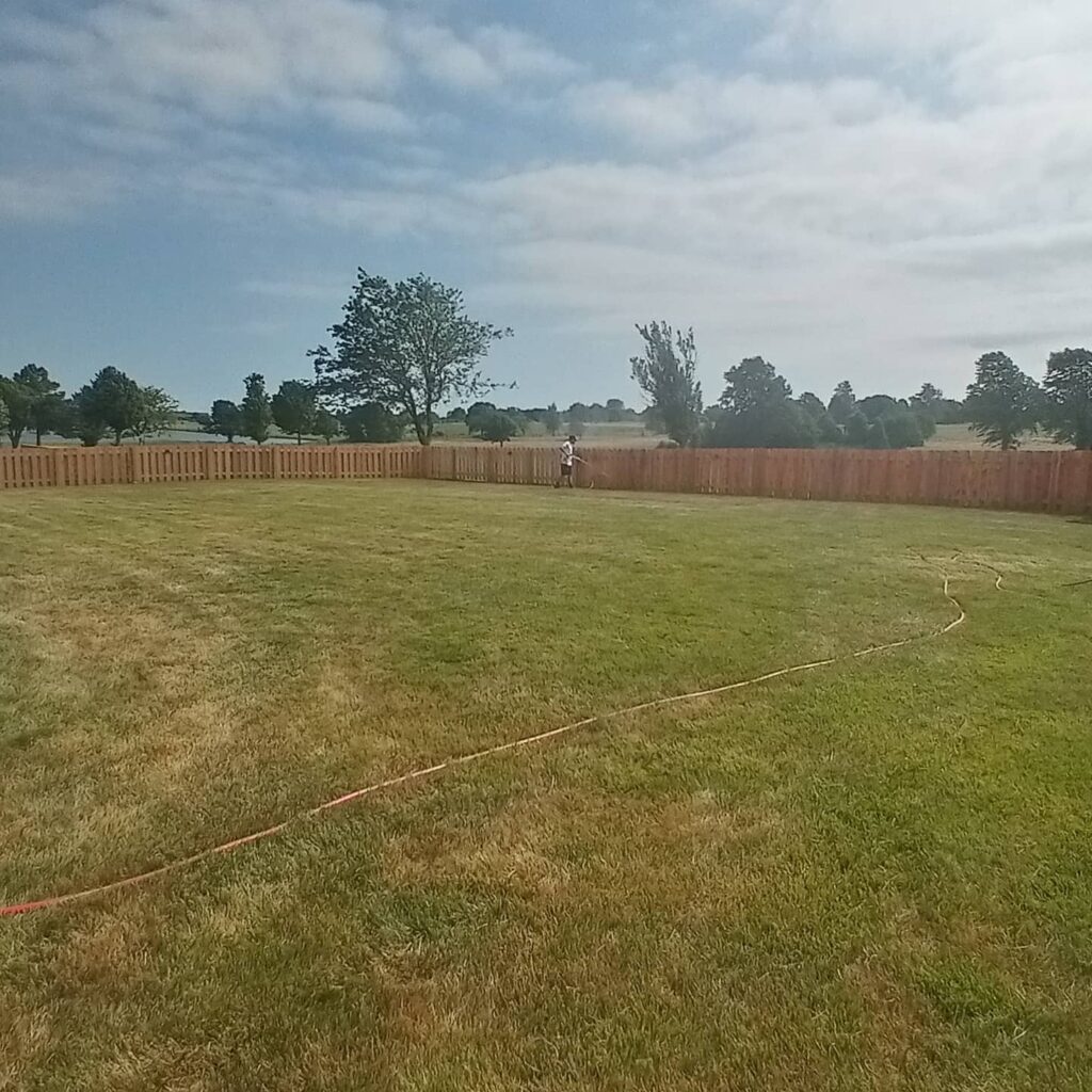 197818768_10165692392685601_8193475552532106705_n power washing by rpm painting