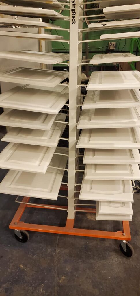 257751884_10166161272540601_667885936395178240_n Cabinet Refinishing by RPM Painting