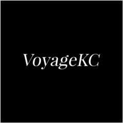 VoyageKC 1 240x240 1