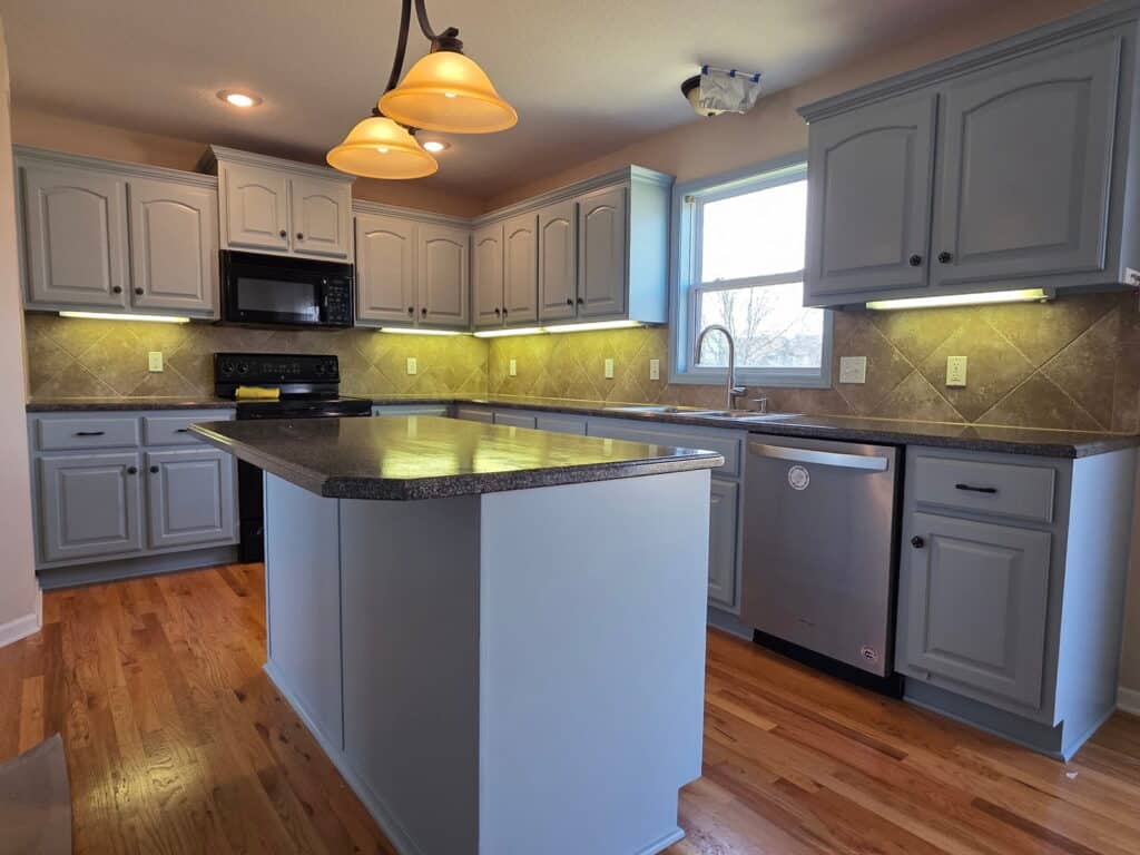 20260320 151956 3384 20260320 151956 3384